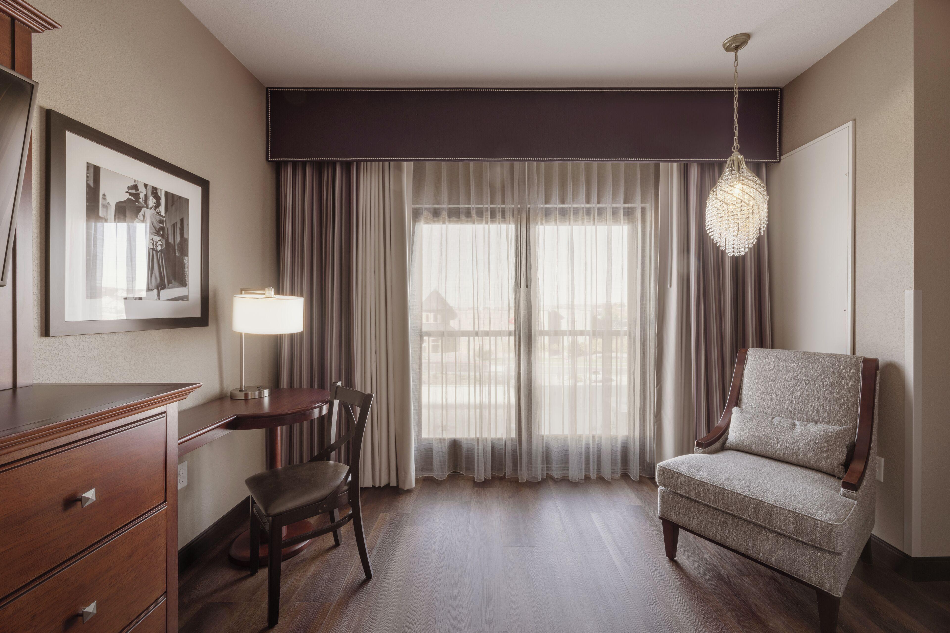 The Parker Hotel Kültér fotó