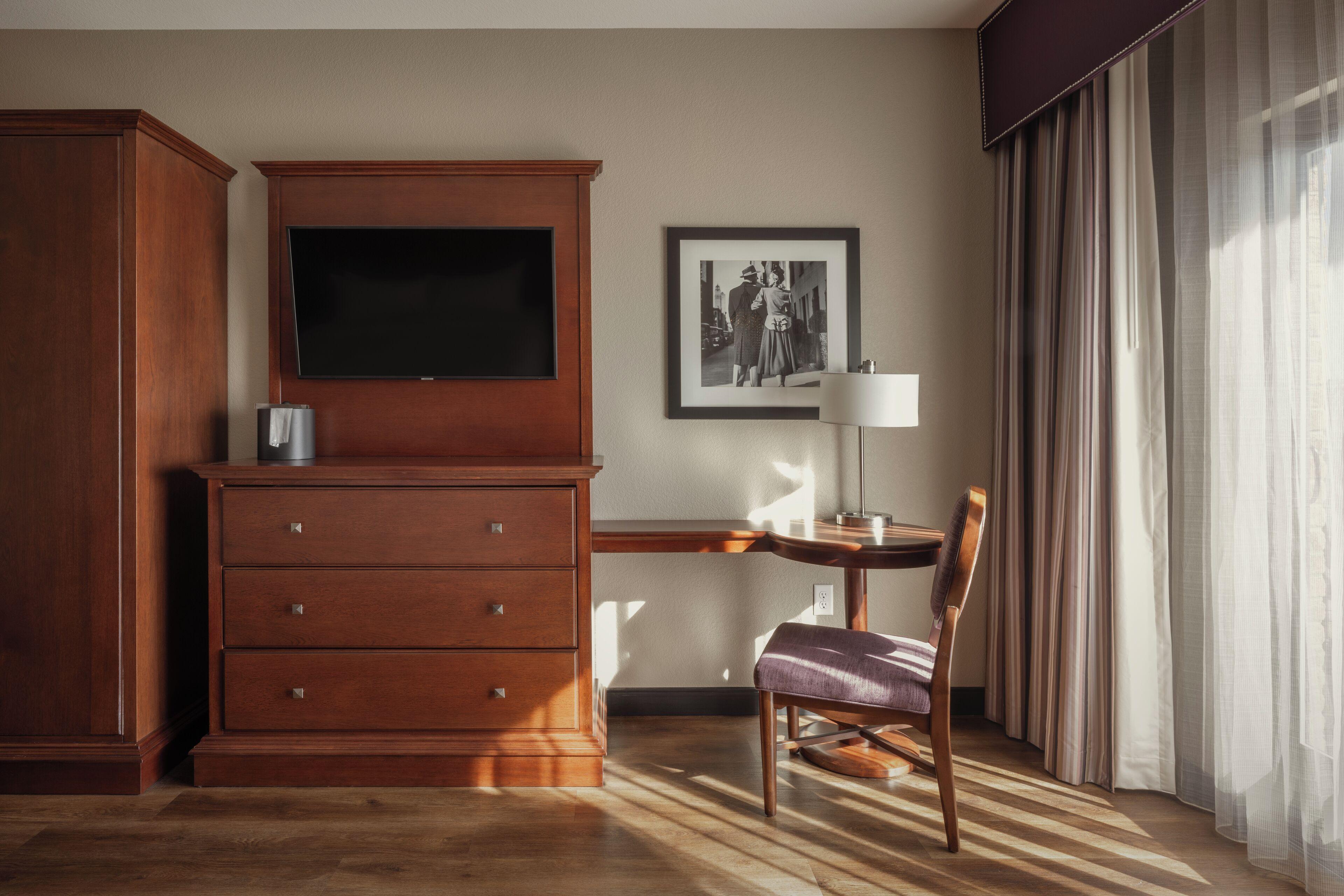 The Parker Hotel Kültér fotó